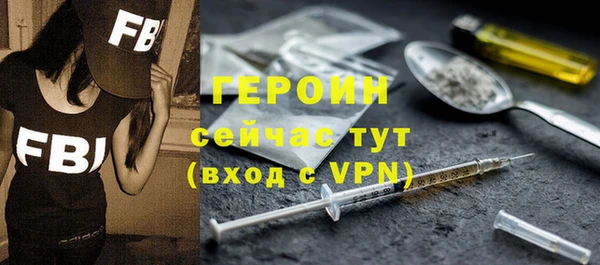 дмт Бородино