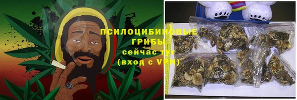 дживик Семёнов