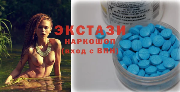 дмт Бородино